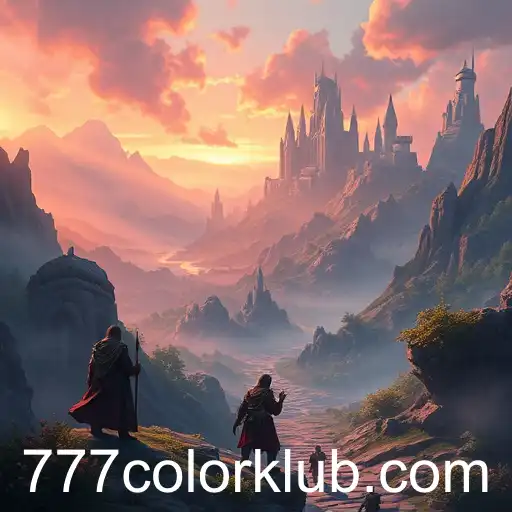 Gaming Trends and Transformations