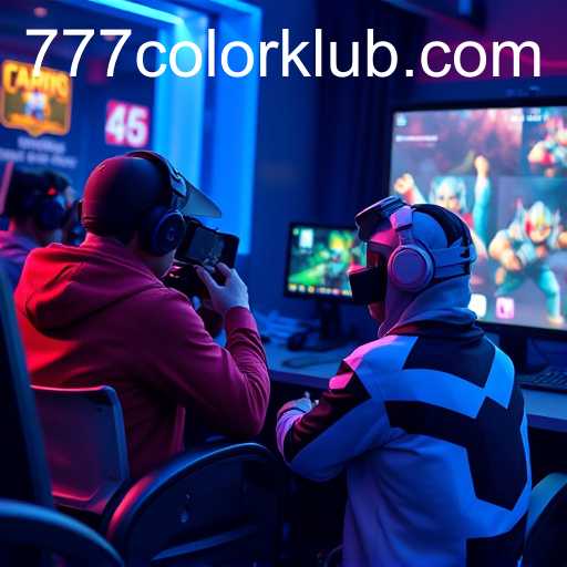 Exploring the Impact of Gaming on Modern Society