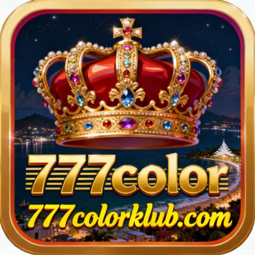 777color