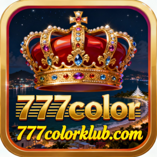 777color