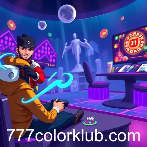 Exploring the Digital Game Landscape