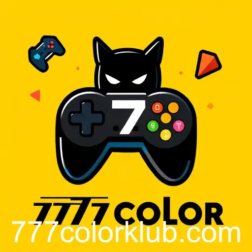 The Rise of 777color in Gaming