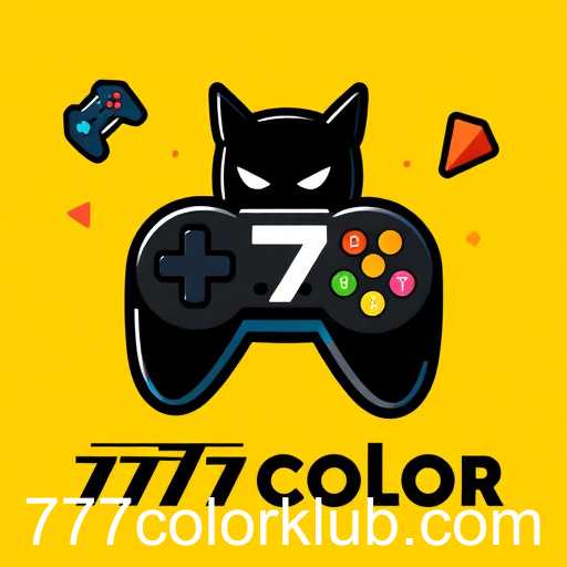 The Rise of 777color in Gaming